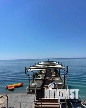 1-к квартира, вторичка, 35м2, 2/9 этаж