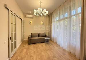 2-к квартира, вторичка, 60м2, 5/8 этаж