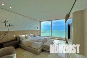 2-к квартира, вторичка, 67м2, 5/16 этаж