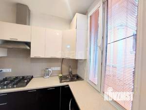 2-к квартира, вторичка, 30м2, 2/2 этаж