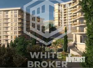 Студия квартира, вторичка, 25м2, 2/8 этаж