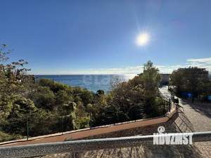 2-к квартира, вторичка, 94м2, 2/12 этаж