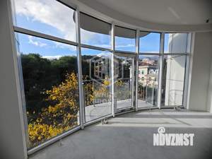 3-к квартира, вторичка, 112м2, 5/14 этаж