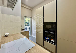 2-к квартира, вторичка, 57м2, 5/7 этаж