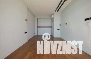 2-к квартира, вторичка, 45м2, 3/9 этаж