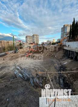 2-к квартира, вторичка, 74м2, 7/20 этаж