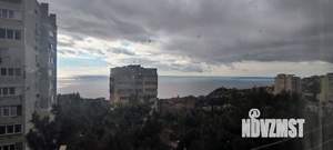 4-к квартира, вторичка, 116м2, 5/5 этаж