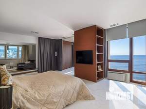 3-к квартира, вторичка, 112м2, 10/14 этаж