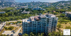 2-к квартира, вторичка, 62м2, 7/8 этаж