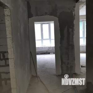 2-к квартира, вторичка, 48м2, 3/14 этаж