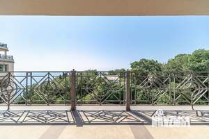 3-к квартира, вторичка, 134м2, 5/8 этаж