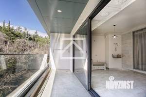 Студия квартира, вторичка, 36м2, 6/20 этаж