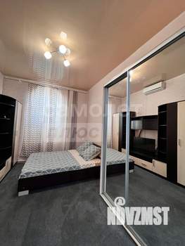 2-к квартира, вторичка, 32м2, 2/2 этаж