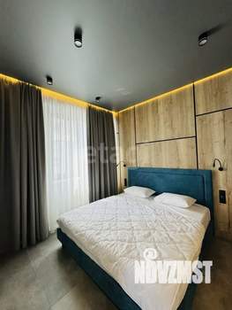 2-к квартира, вторичка, 53м2, 5/8 этаж