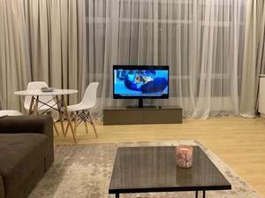 2-к квартира, вторичка, 59м2, 3/10 этаж