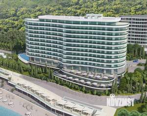 2-к квартира, вторичка, 51м2, 10/11 этаж