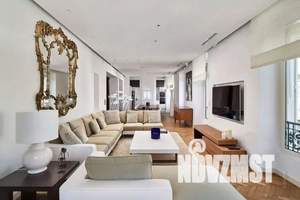 2-к квартира, вторичка, 79м2, 5/5 этаж