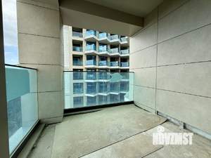 Студия квартира, вторичка, 56м2, 5/8 этаж