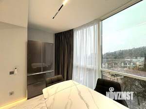 2-к квартира, вторичка, 82м2, 2/15 этаж