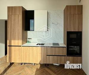 Студия квартира, вторичка, 38м2, 7/12 этаж