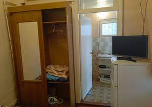 2-к квартира, вторичка, 64м2, 1/2 этаж