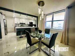 1-к квартира, вторичка, 39м2, 10/15 этаж