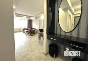 2-к квартира, вторичка, 62м2, 3/15 этаж