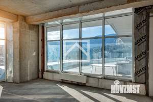 Студия квартира, вторичка, 362м2, 14/15 этаж