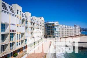2-к квартира, вторичка, 60м2, 3/7 этаж
