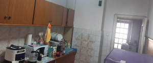 4-к квартира, вторичка, 78м2, 1/7 этаж