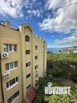 3-к квартира, вторичка, 103м2, 5/5 этаж