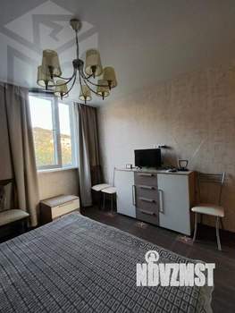 3-к квартира, вторичка, 63м2, 5/5 этаж