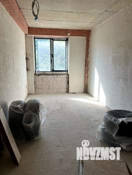 Студия квартира, вторичка, 24м2, 4/8 этаж