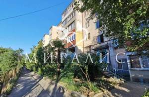 2-к квартира, вторичка, 56м2, 3/5 этаж