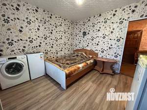 2-к квартира, вторичка, 49м2, 8/12 этаж