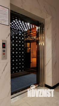 4-к квартира, вторичка, 105м2, 8/8 этаж