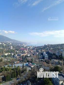 1-к квартира, вторичка, 35м2, 13/18 этаж