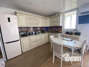 Студия квартира, вторичка, 30м2, 4/5 этаж