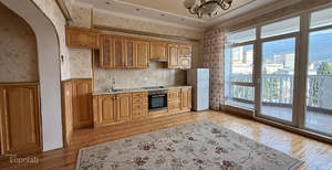 2-к квартира, вторичка, 53м2, 5/10 этаж