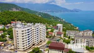 1-к квартира, вторичка, 38м2, 5/8 этаж