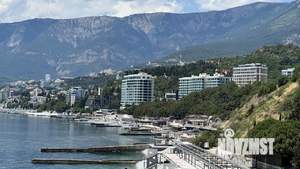 Студия квартира, сданный дом, 30м2, 2/9 этаж