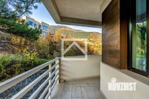 3-к квартира, вторичка, 76м2, 3/3 этаж