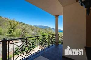 2-к квартира, вторичка, 66м2, 2/3 этаж