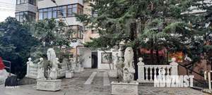 1-к квартира, вторичка, 80м2, 3/9 этаж