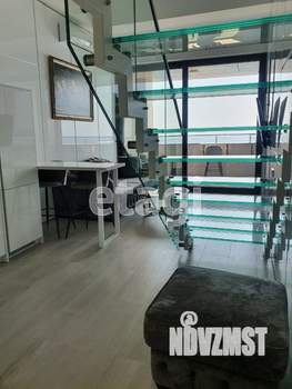 2-к квартира, вторичка, 53м2, 8/9 этаж