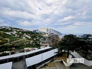 2-к квартира, вторичка, 53м2, 4/10 этаж