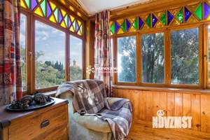 2-к квартира, вторичка, 50м2, 2/2 этаж