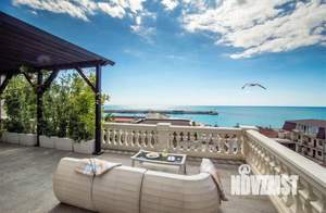 2-к квартира, вторичка, 78м2, 5/5 этаж