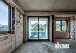 Студия квартира, вторичка, 45м2, 7/8 этаж