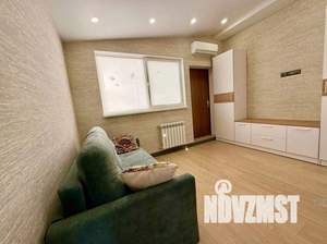 Фото квартиры на продажу (7)